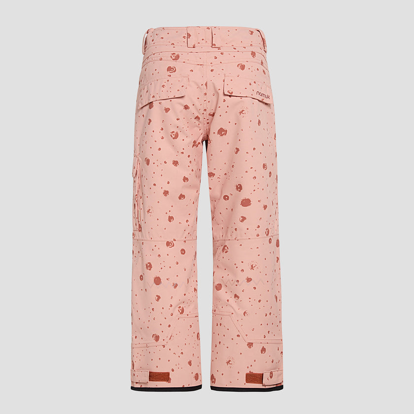 Crusade snow pants 