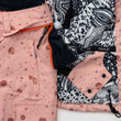 Crusade snow pants 