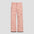 Crusade snow pants "Galaxy"