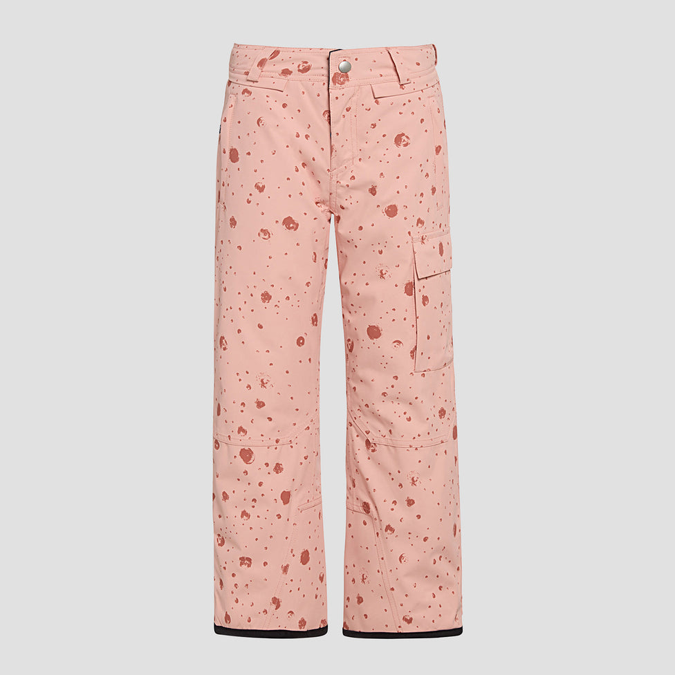 Crusade snow pants 