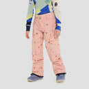 Crusade snow pants 