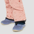 Crusade snow pants 