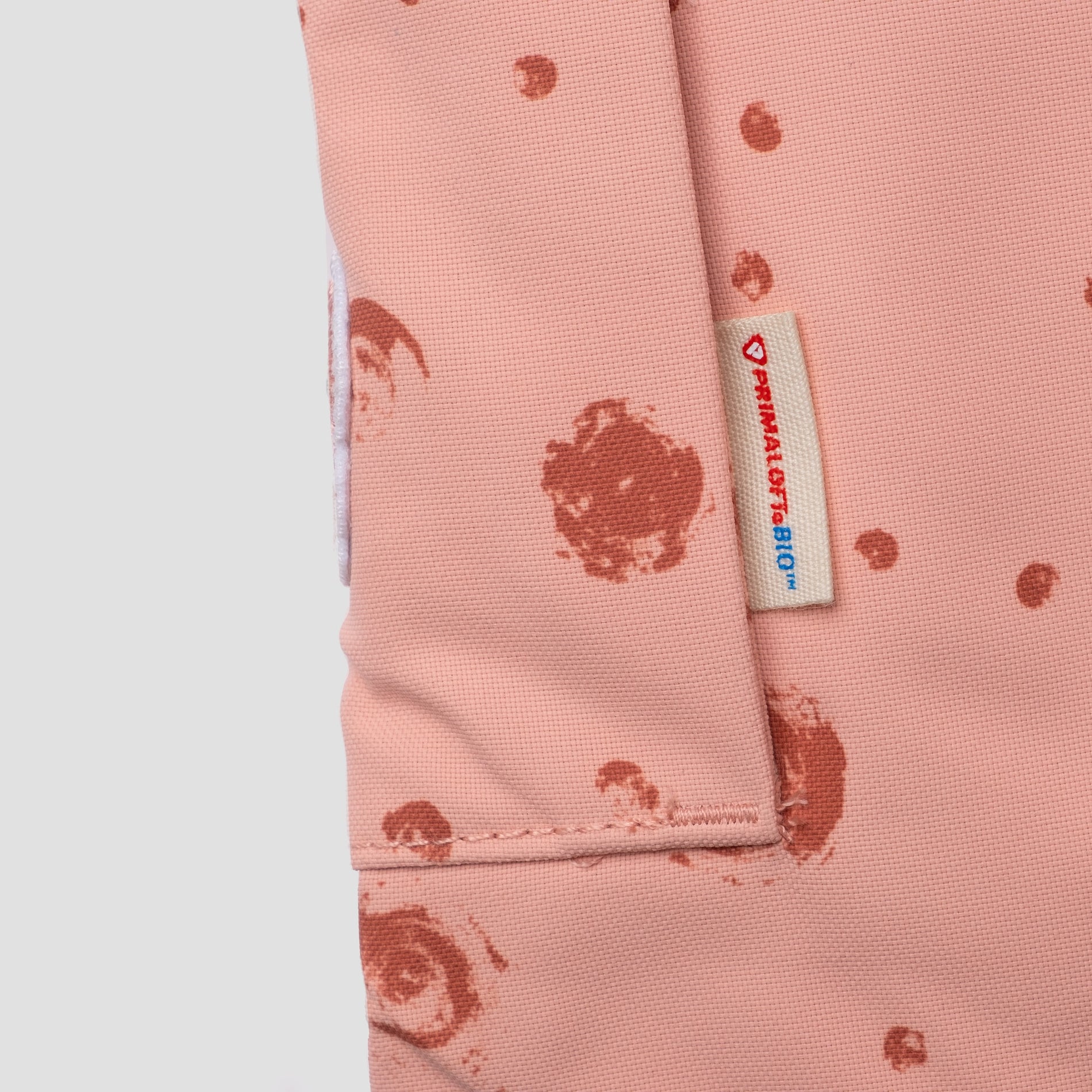 Crusade snow pants "Galaxy" (11)