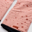 Crusade snow pants 