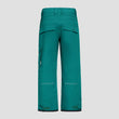 Crusade snow pants (2)