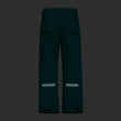 Crusade snow pants (11)