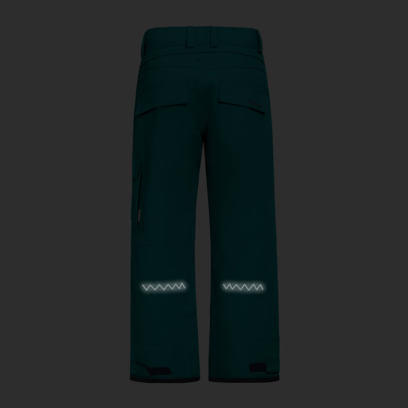 Crusade snow pants (11)