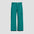 Crusade snow pants