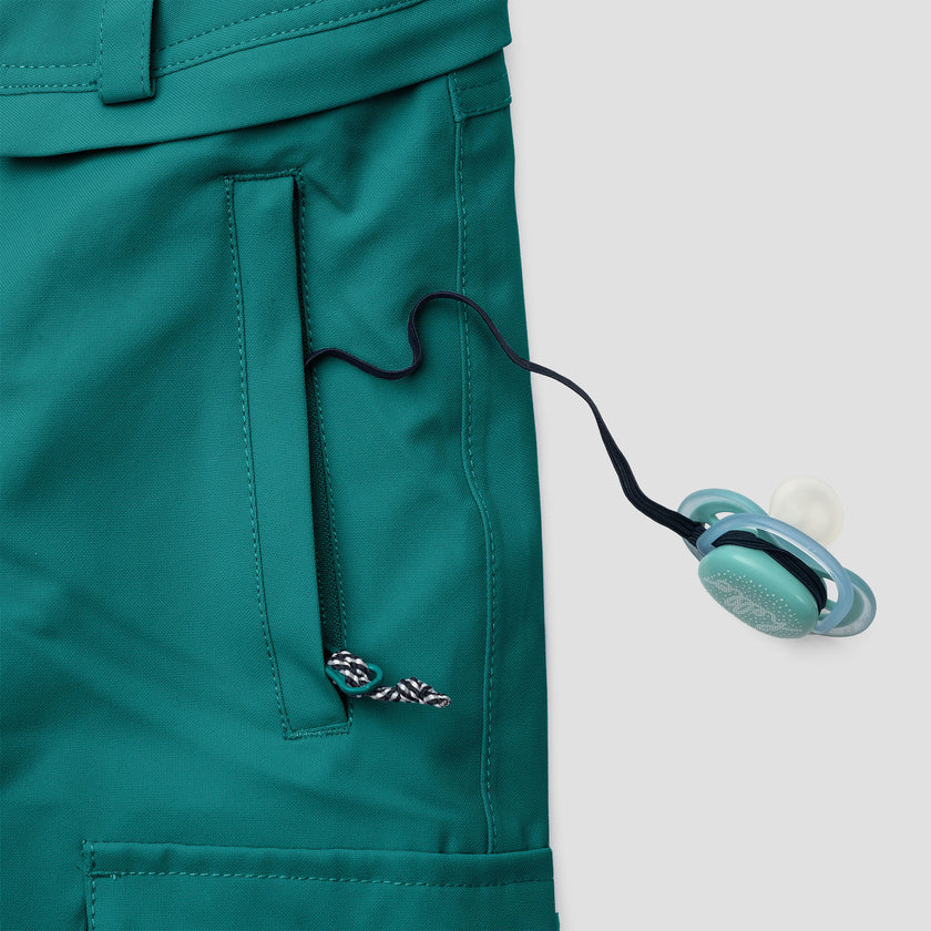 Crusade snow pants (9)