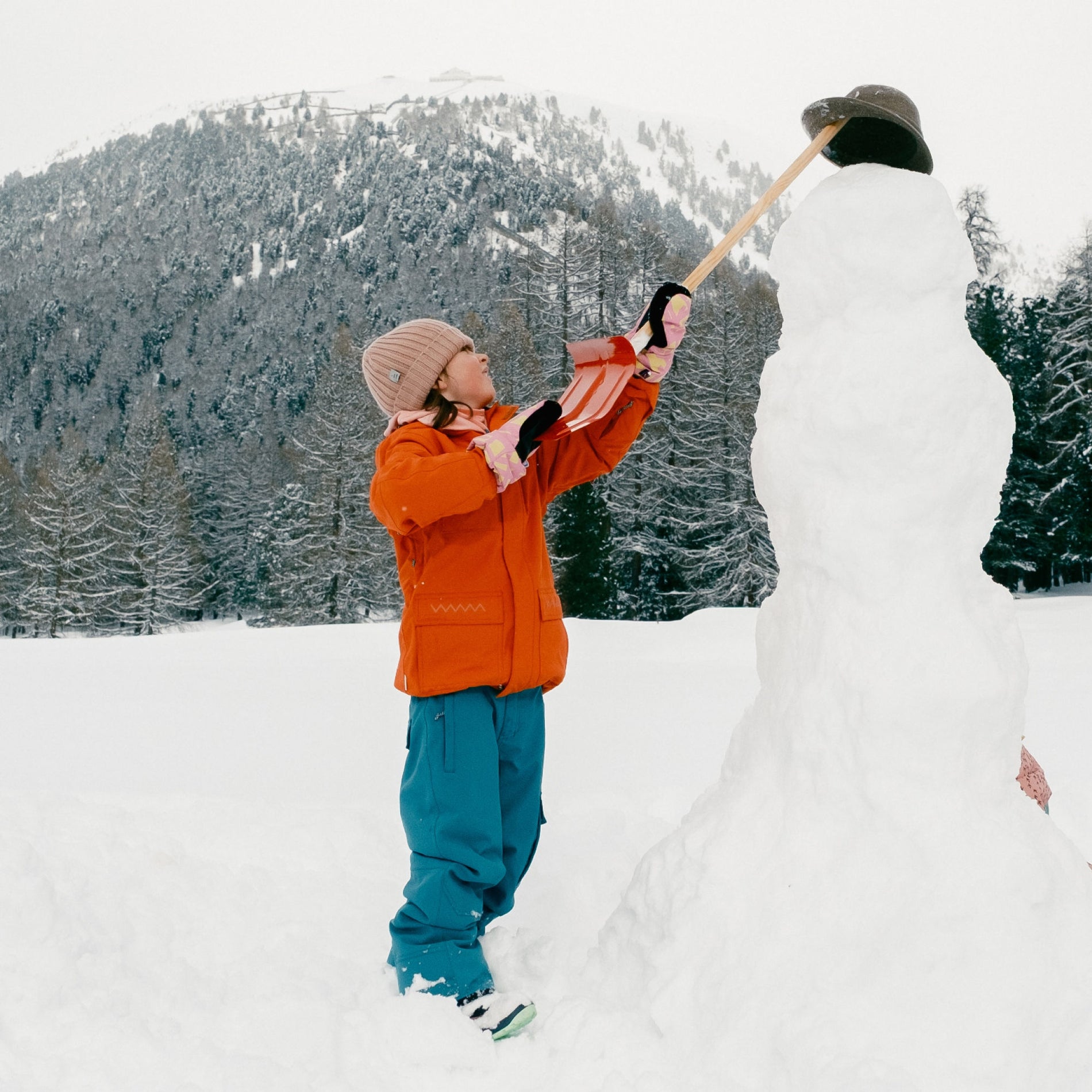 Crusade snow pants (12)