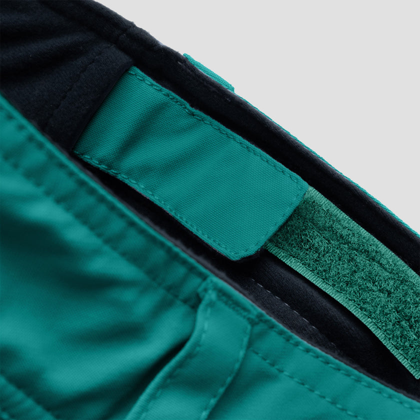 Crusade snow pants (7)