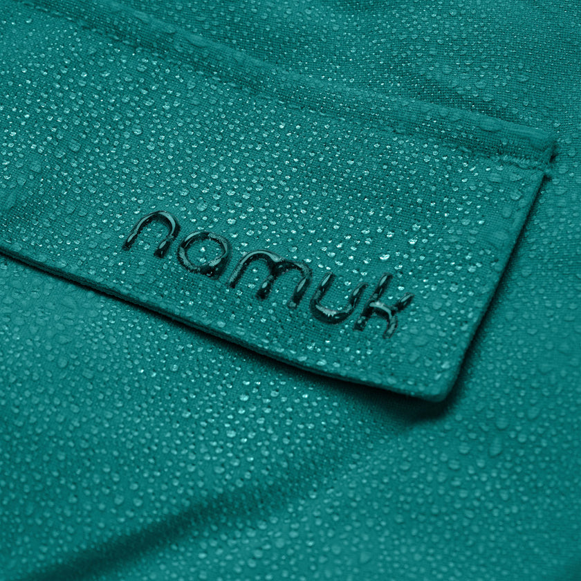 Crusade snow pants (13)