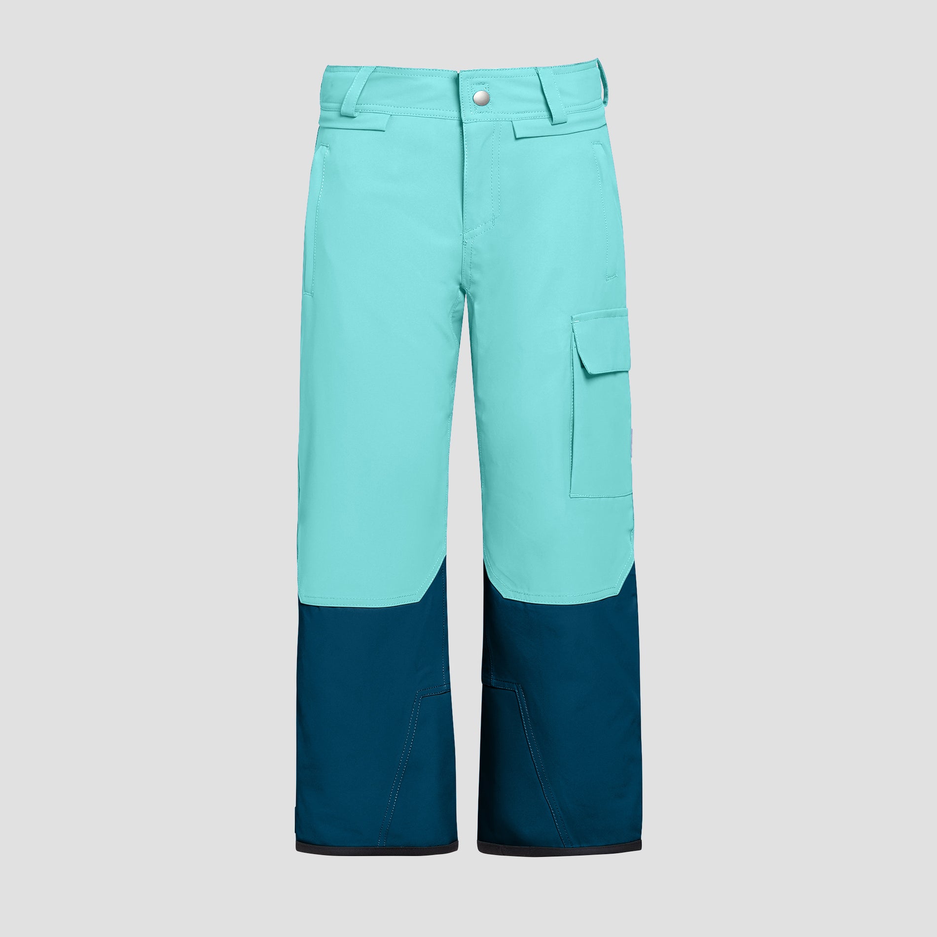 Crusade snow pants
