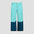 Crusade snow pants