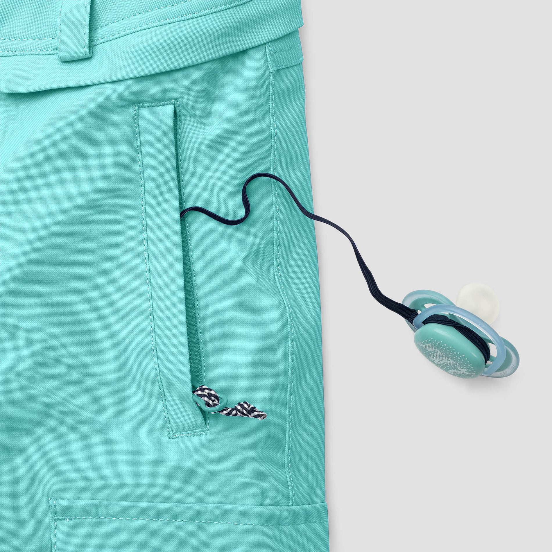 Crusade snow pants (7)