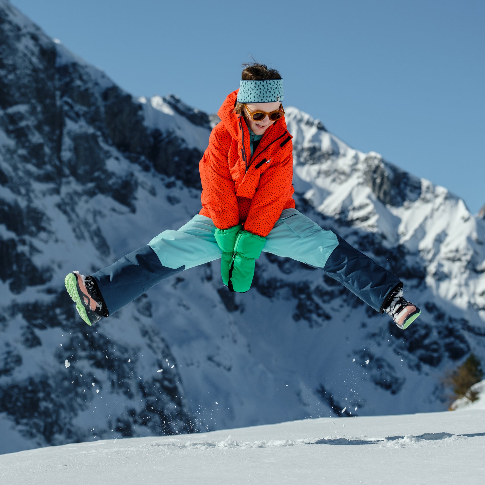 Crusade snow pants (12)