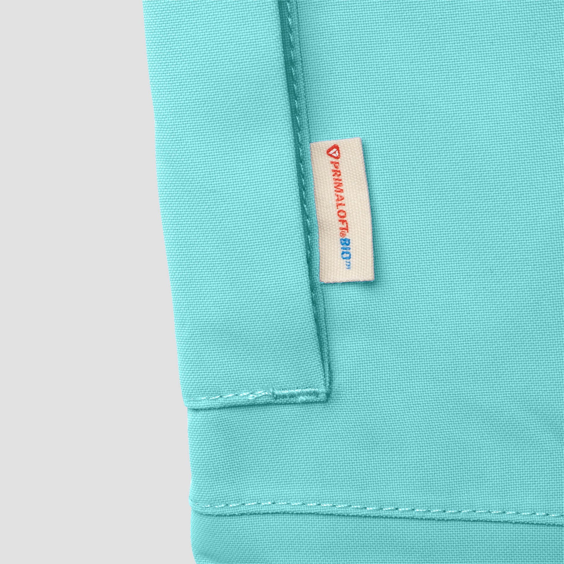 Crusade snow pants (10)