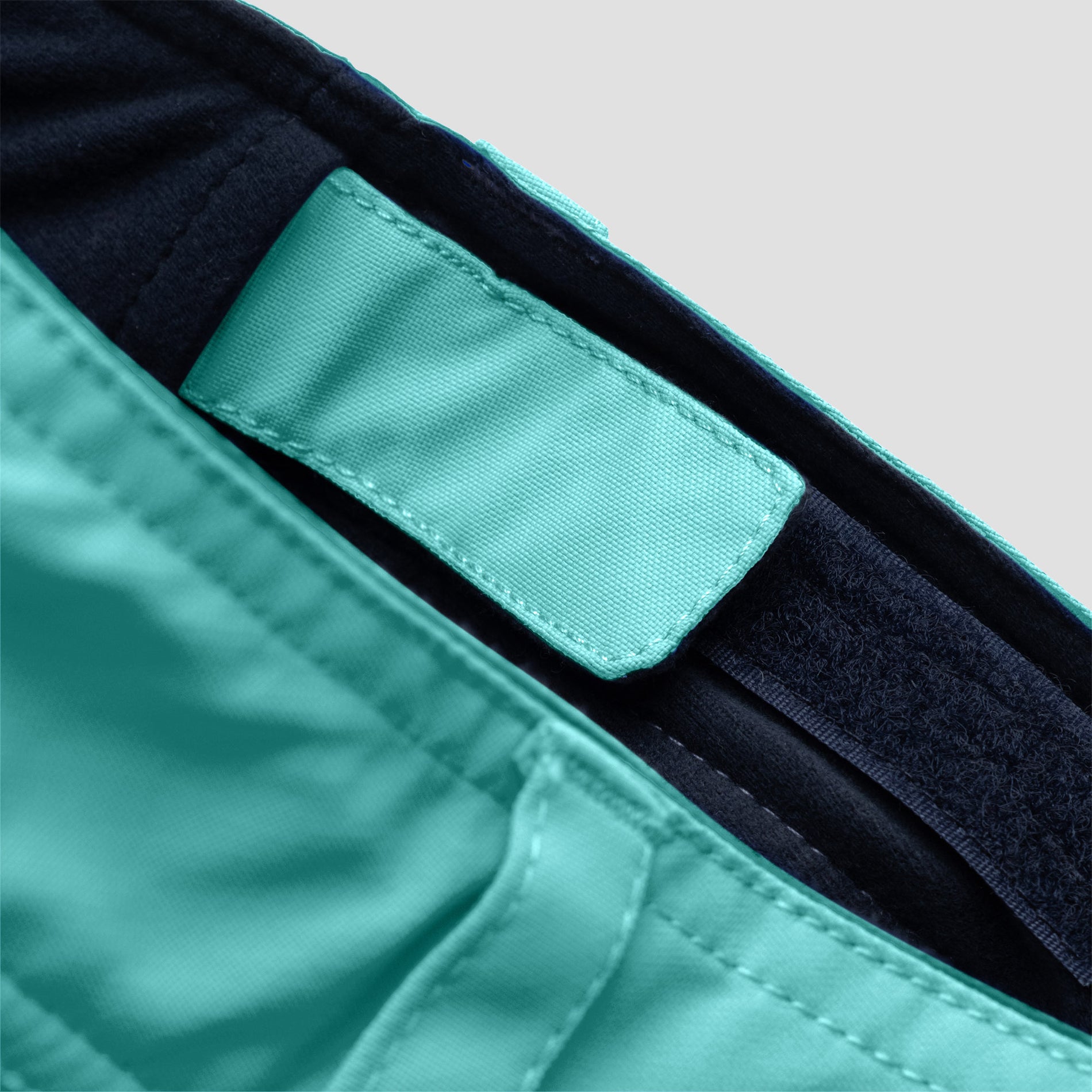 Crusade snow pants (2)