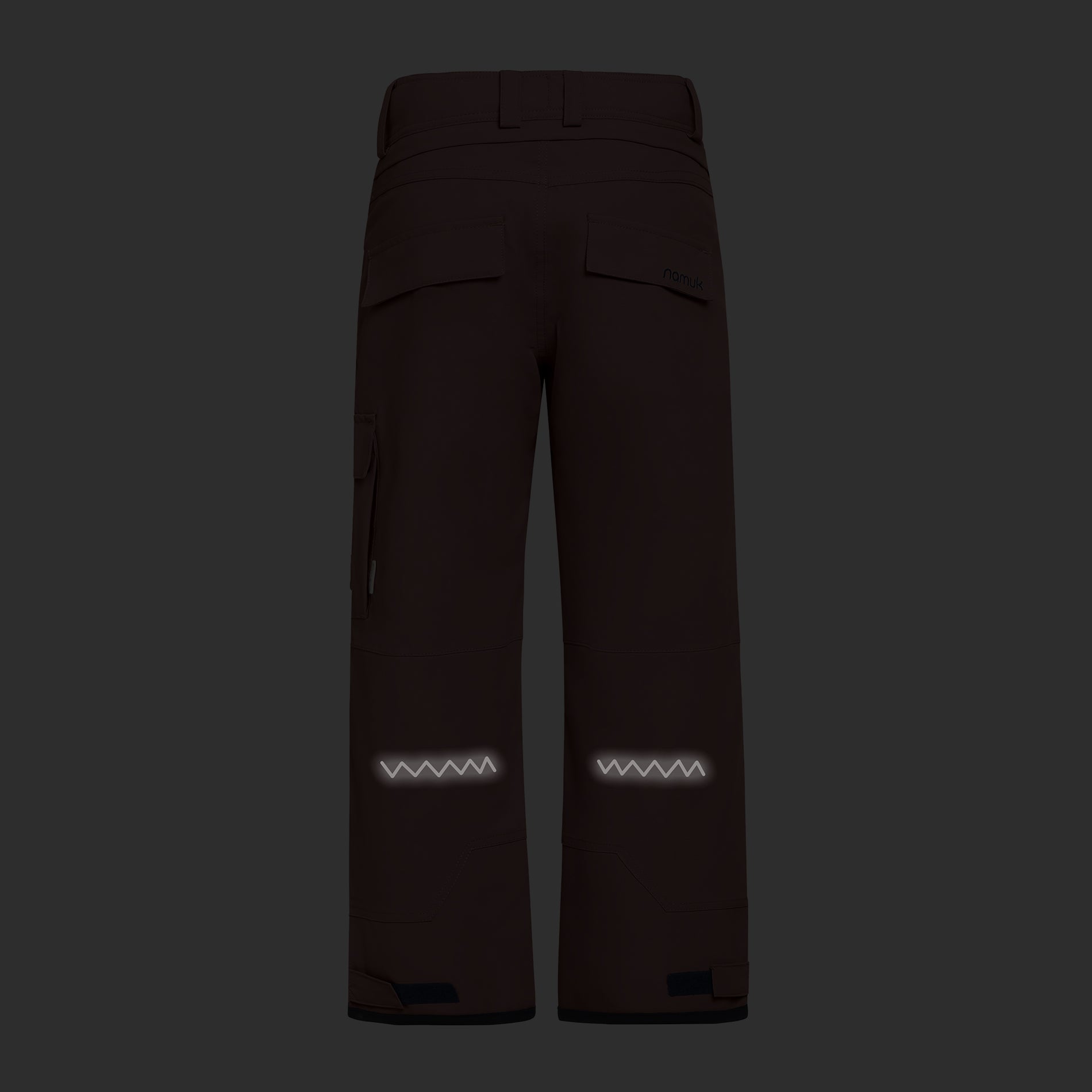 Crusade snow pants (13)