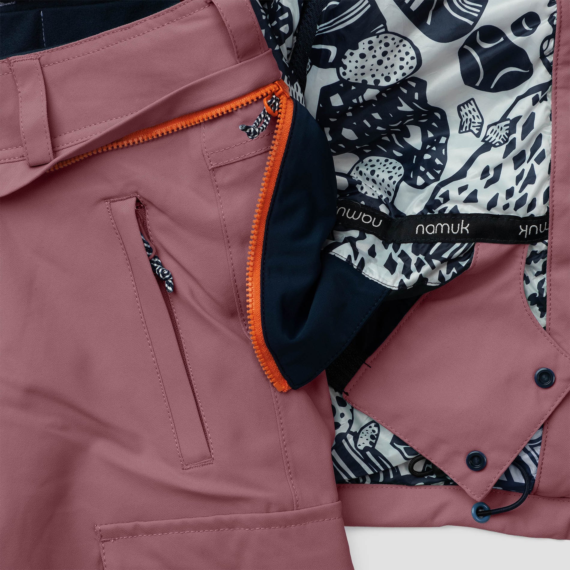 Crusade snow pants (8)