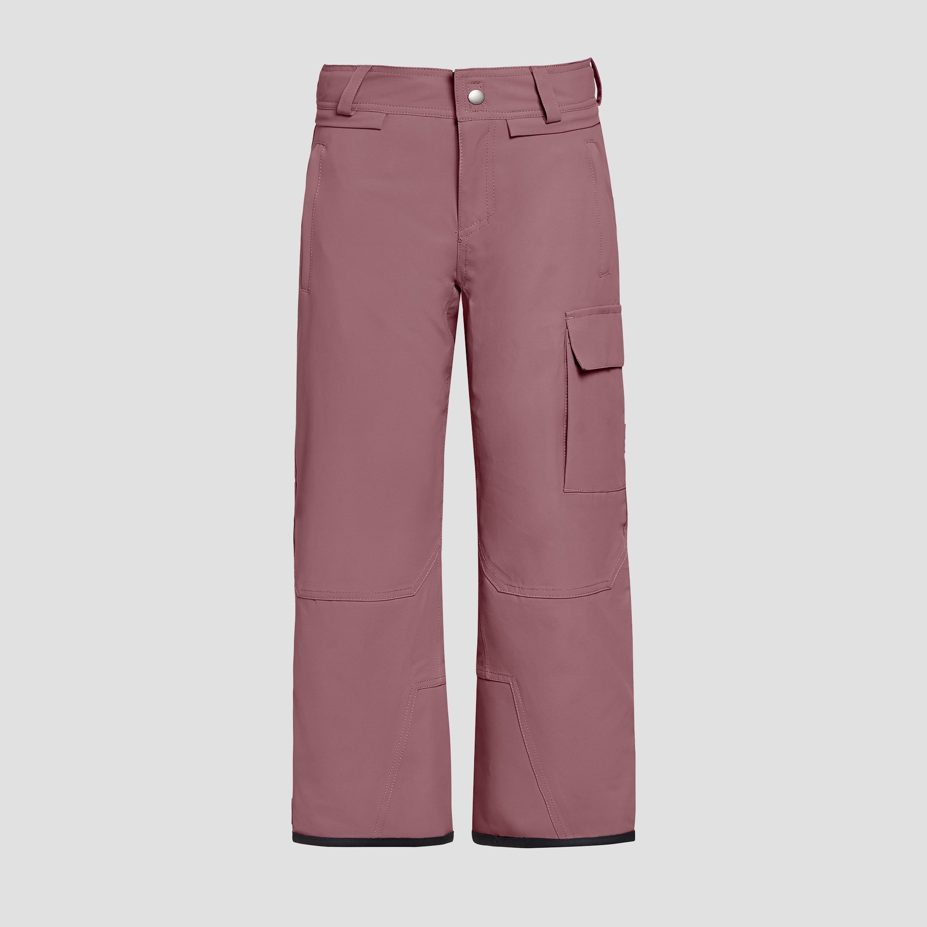 Crusade snow pants