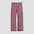 Crusade snow pants