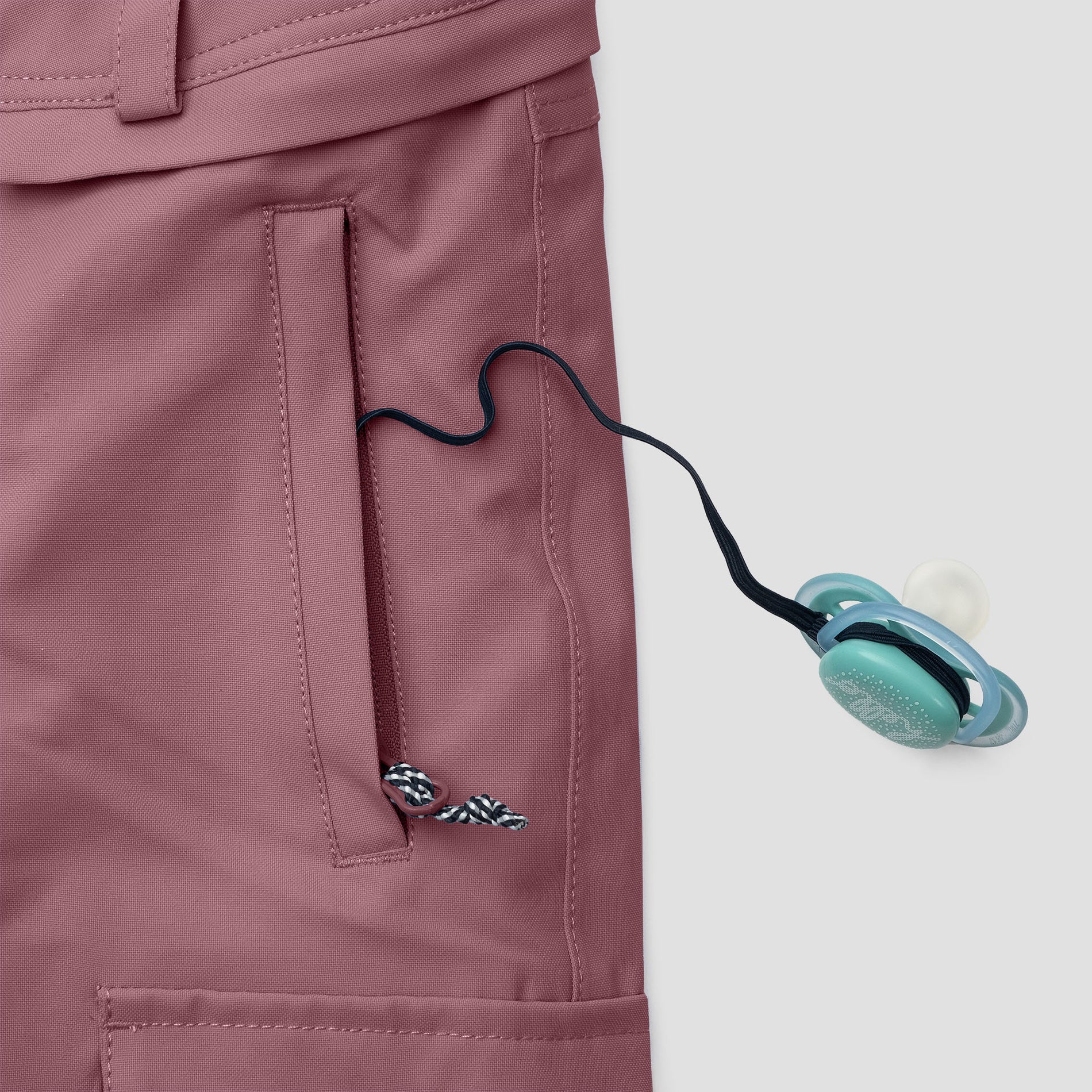 Crusade snow pants (11)