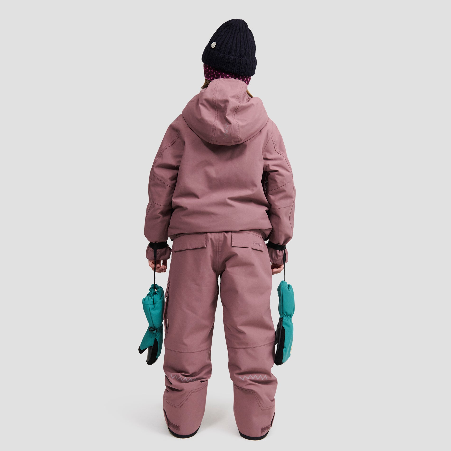 Crusade snow pants (6)
