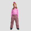 Crusade snow pants (4)