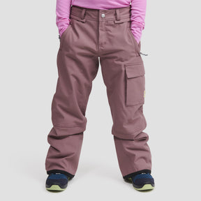 Crusade snow pants