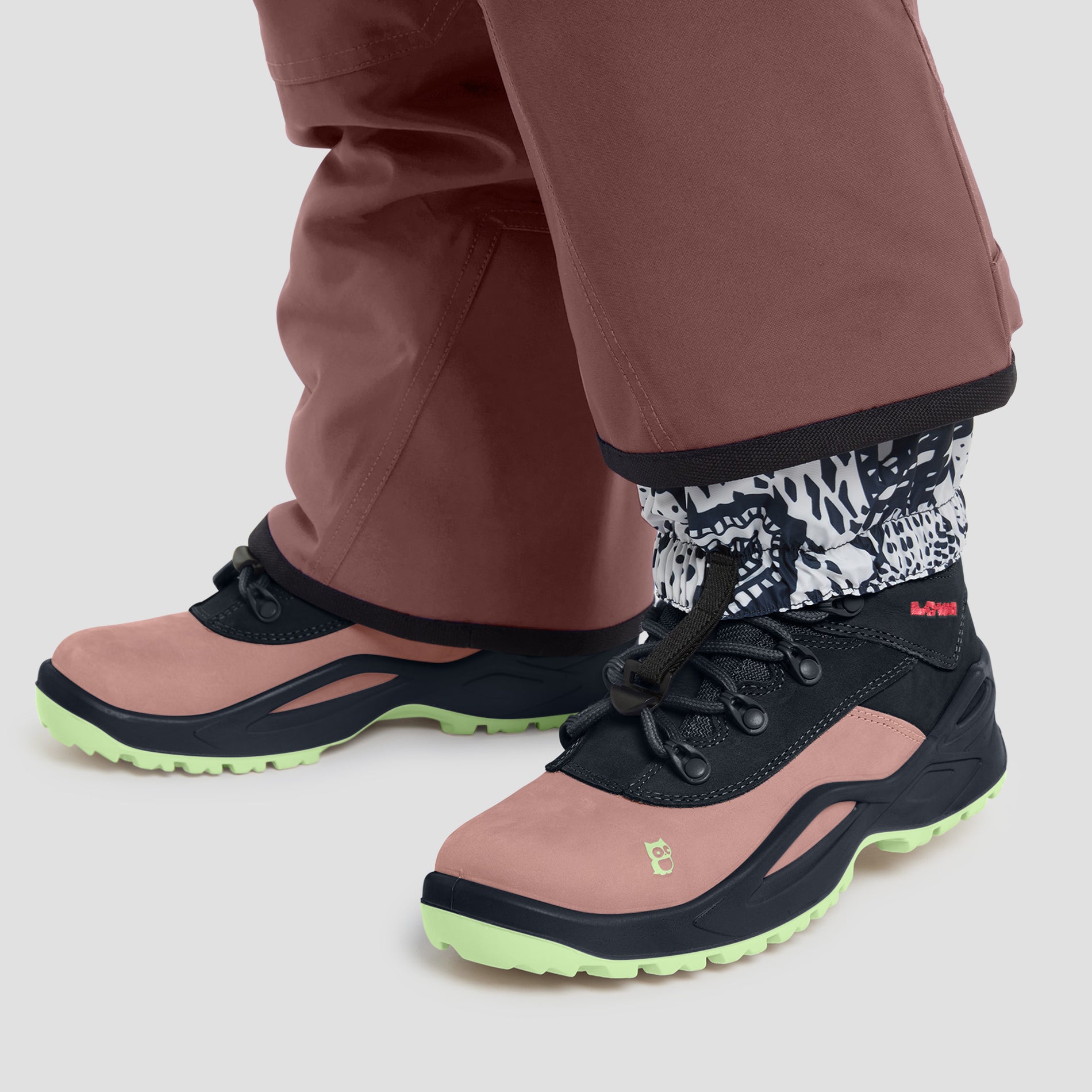 Crusade snow pants (7)