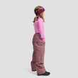Crusade snow pants (8)