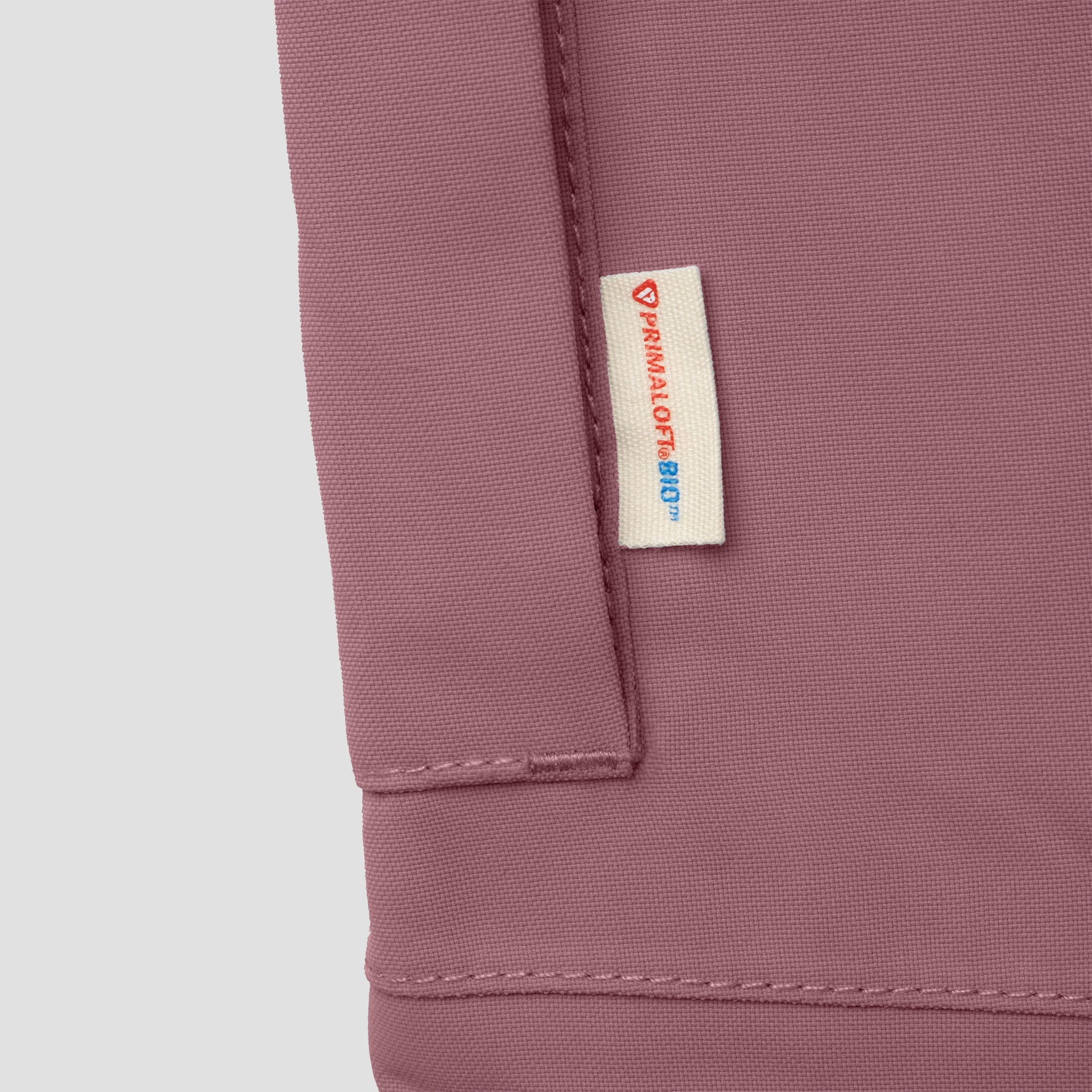 Crusade snow pants (14)