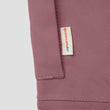 Crusade snow pants (16)