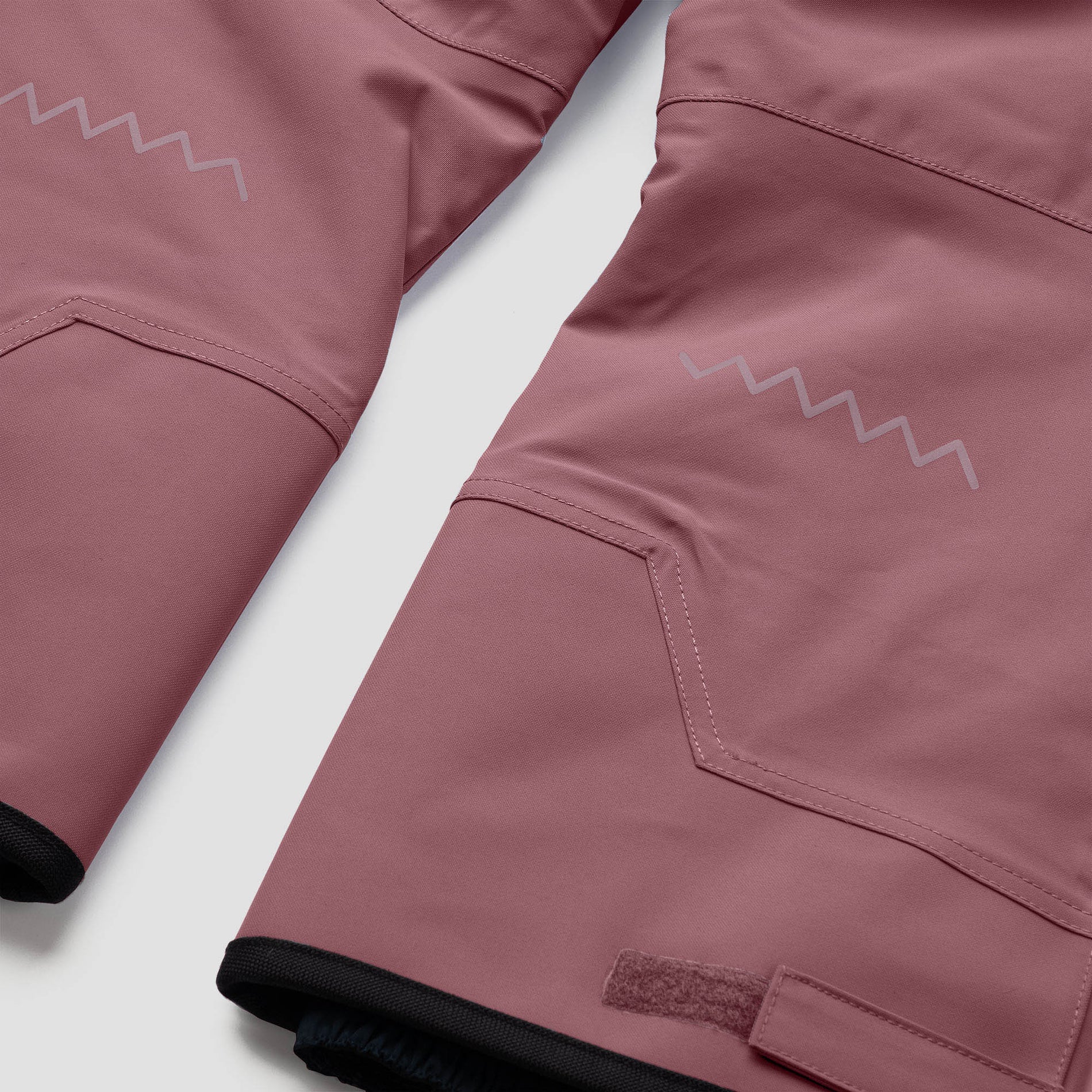 Crusade snow pants (12)