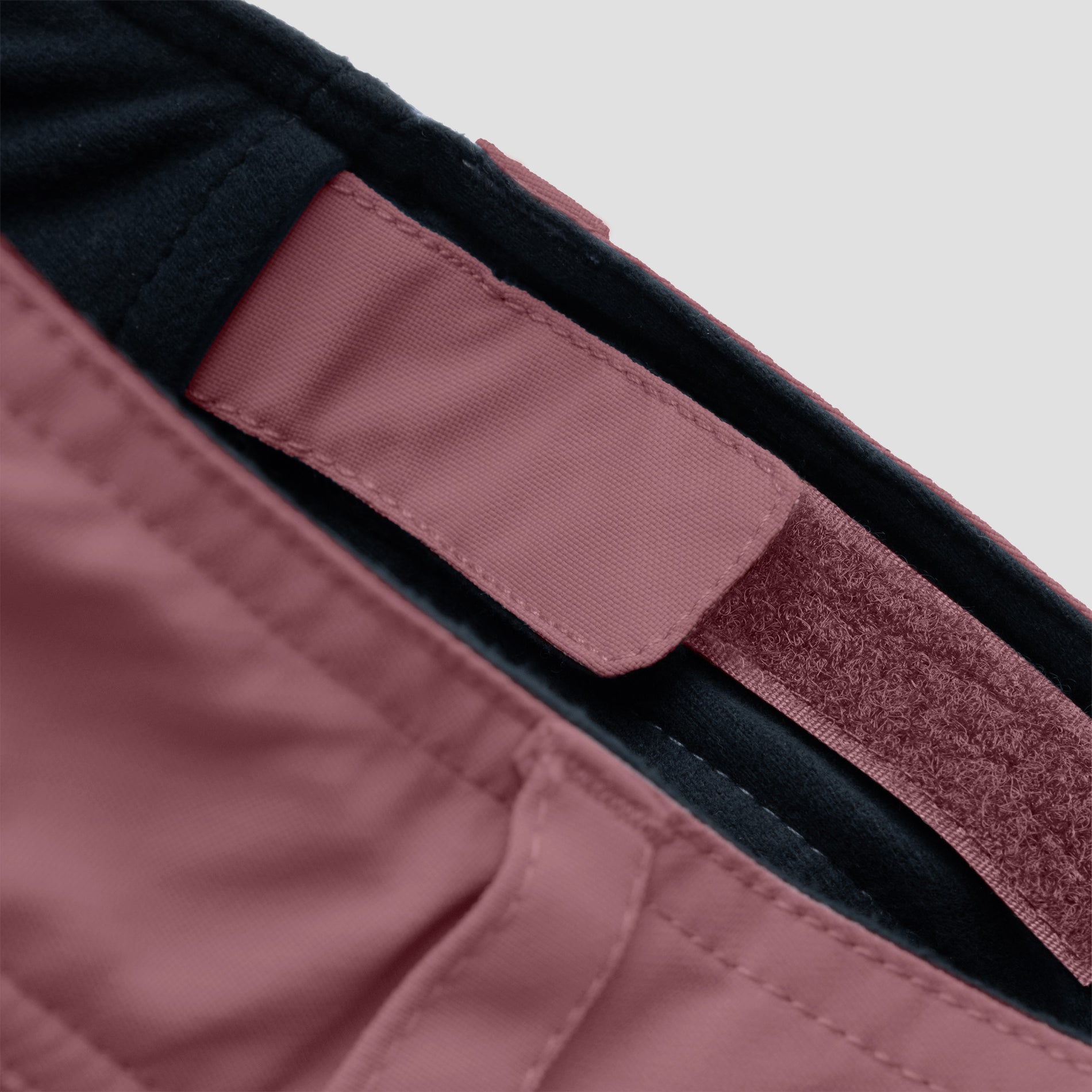 Crusade snow pants (9)