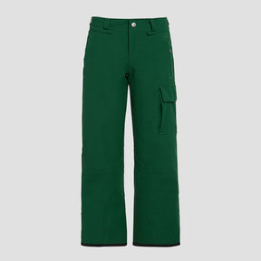 Crusade snow pants (1)