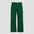 Crusade snow pants