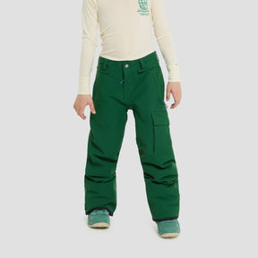 Crusade snow pants (1)