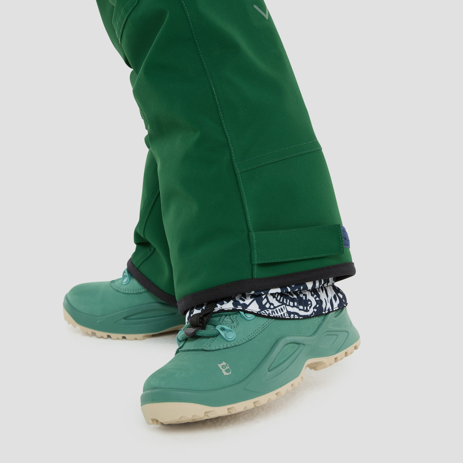 Crusade snow pants (5)