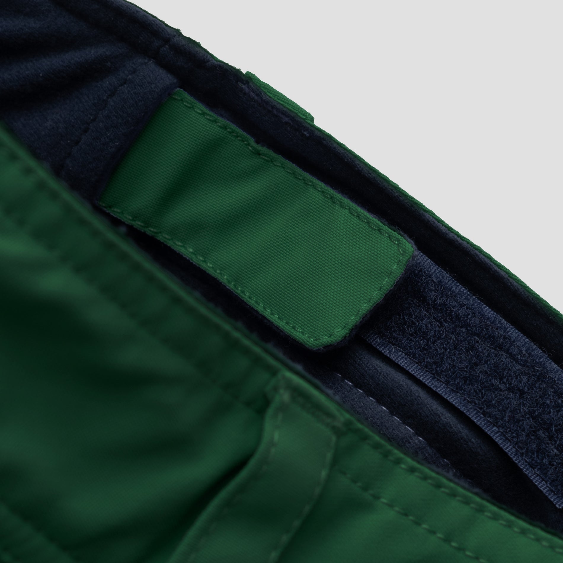 Crusade snow pants (2)