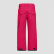 Crusade snow pants (3)