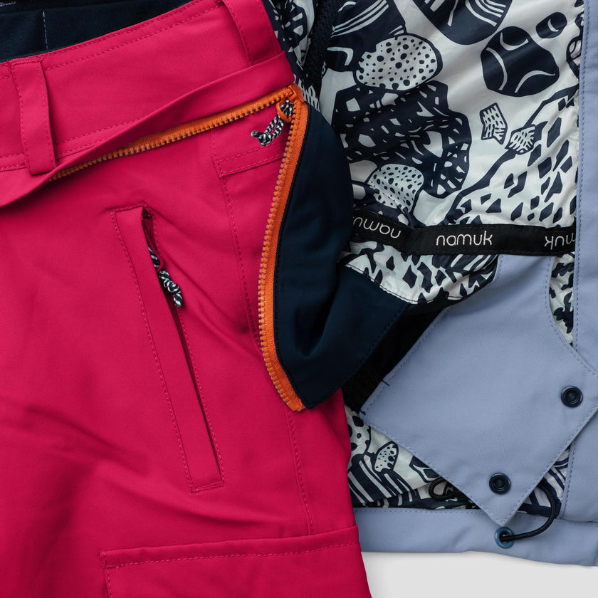 Crusade snow pants (7)