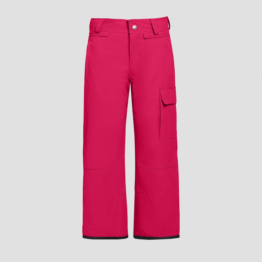 Crusade snow pants (1)