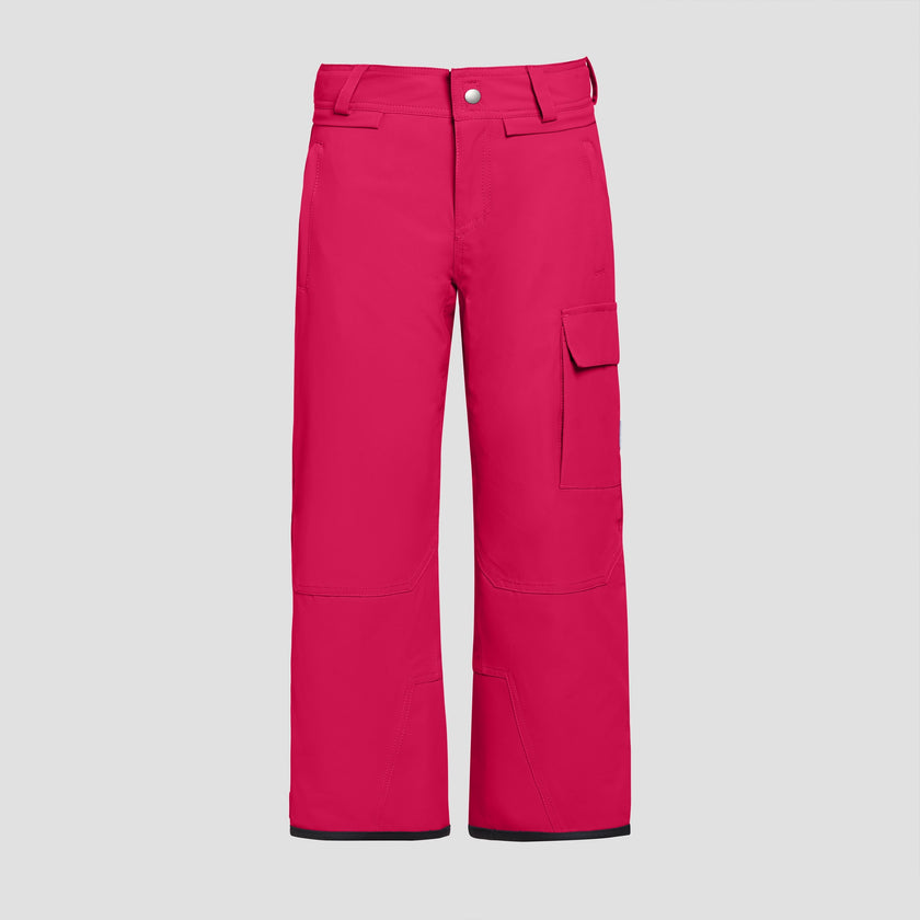 Crusade snow pants (2)