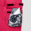 Crusade snow pants (9)