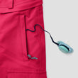 Crusade snow pants (10)
