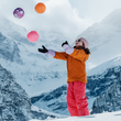 Crusade snow pants (15)