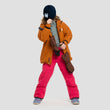 Crusade snow pants (4)