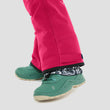 Crusade snow pants (6)